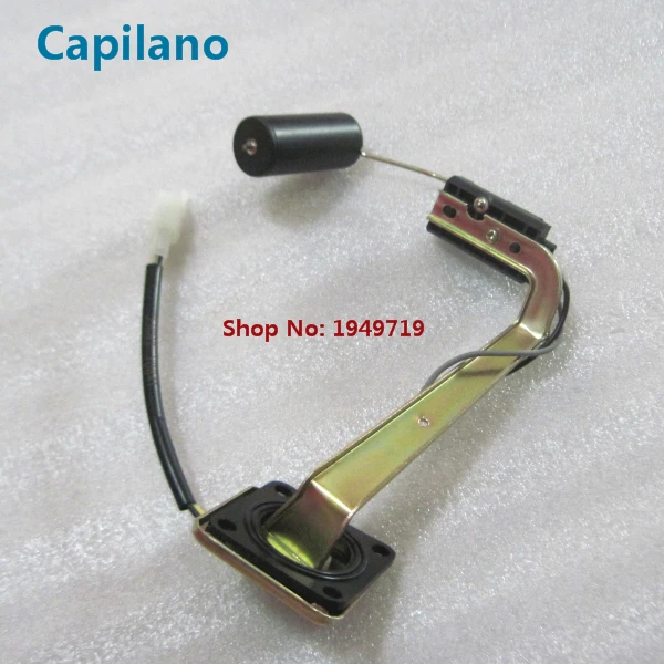 UM125T-A  oil sensor (3)