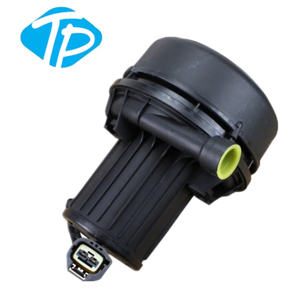 New Secondary Smog Air Pump Emissions for 1996-2005 XK8 4.0L 4.2L V8 7.00224.12.0 6W839A486AA 6W839S495AB