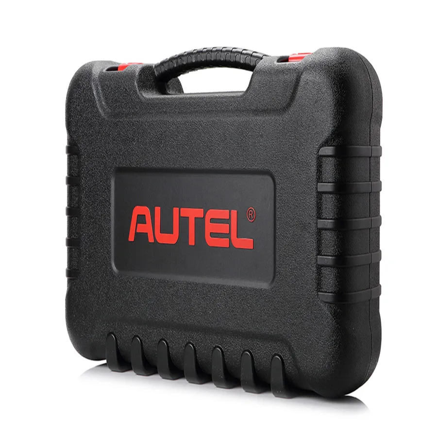 AUTEL MaxiSys Pro MS908P диагностическая система с WiFi AUTEL MaxiSYS MS908 Pro Автомобильная диагностическая и ЭБУ программирующая система