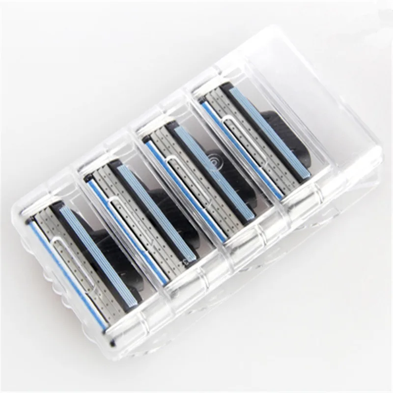 Лезвия sharp. Бритва армейский стандарт лезвия. sharp лезвия. kawaii razor blades. sewerslvt kawaii razor blades.