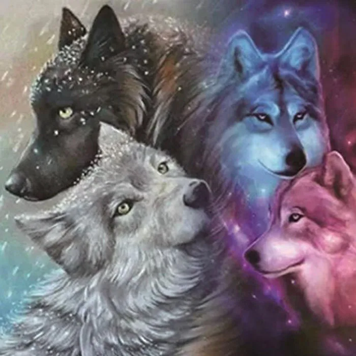 5d-diamond-painting-kit-lavany-wolf-full-drill-diy-5d-diamond-paintings-crystal-rhinestone-embroider__51gddwiFFxL