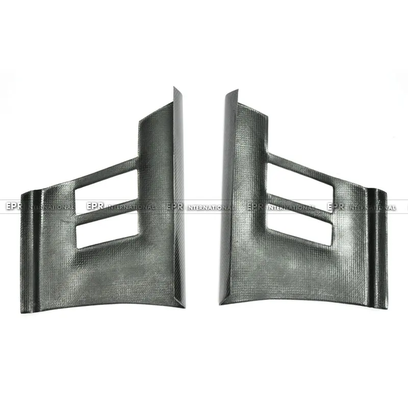 FT86 BRZ FRS Front Fender Add On (4)_1