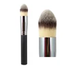 Professional Eyeshadow Brush Large Contour Pointed Foundation Eyelash Eyeliner Kabuki Brush Cosmetics Beauty Brushes Tool SALE ► Photo 2/6