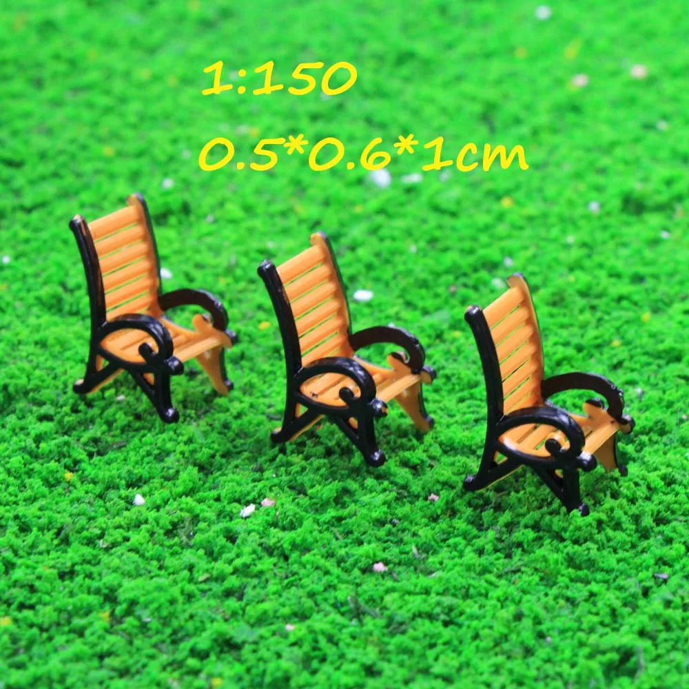 TYS18150O_2