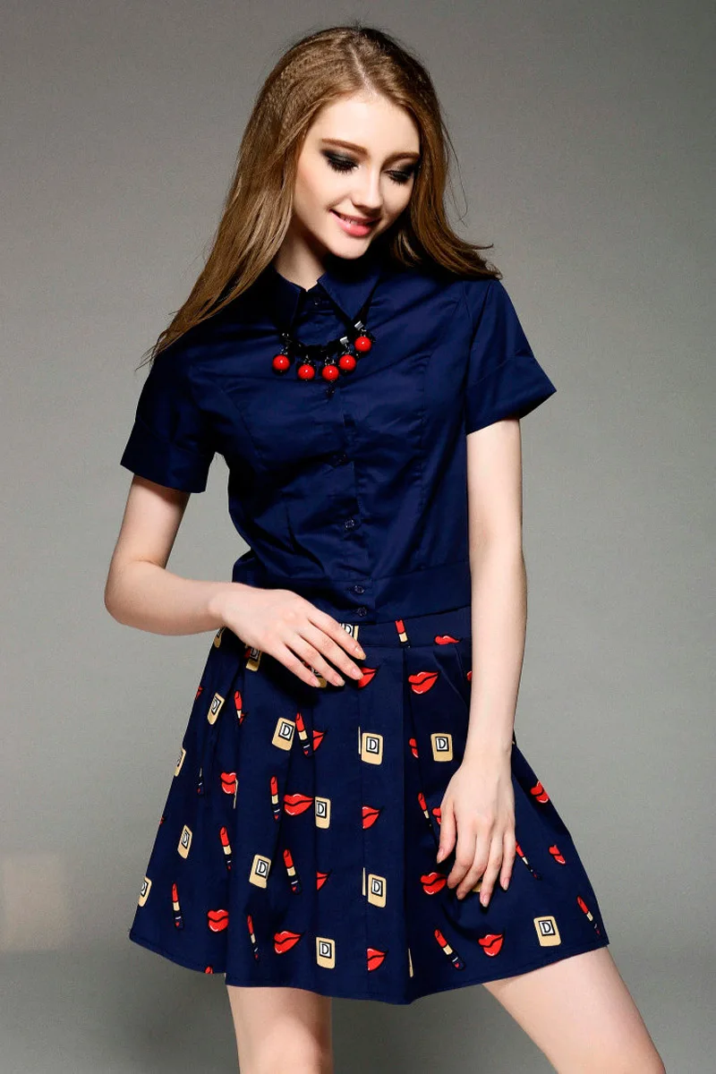 SS209-2