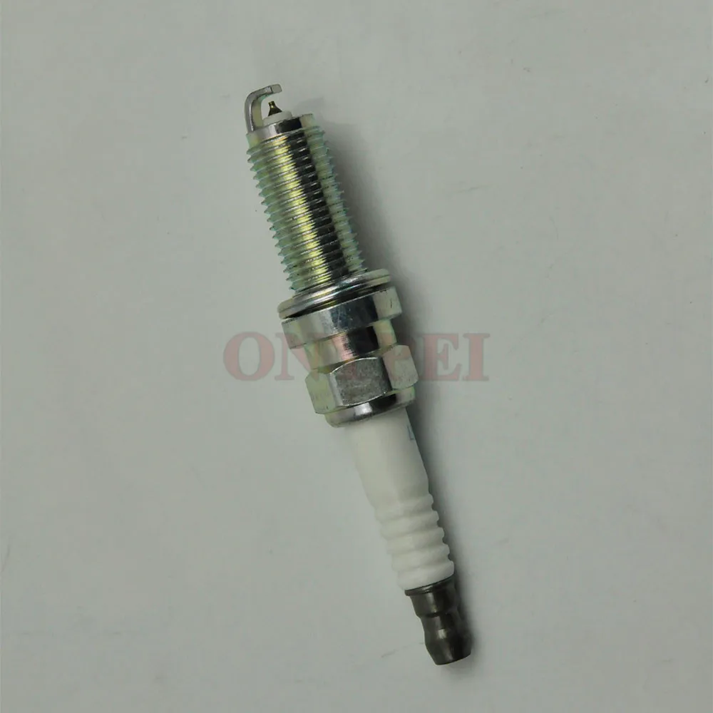 MR910762 ILKAR7G7 (9)