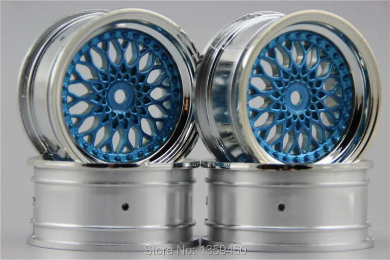 Y12CB 3mm(3)
