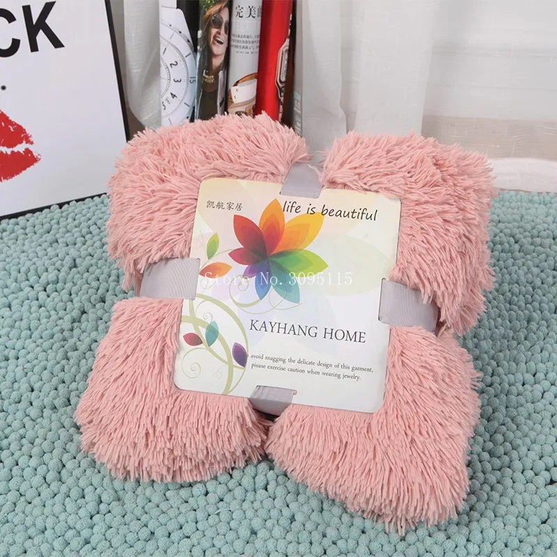 conew_faux fur blanket (21)