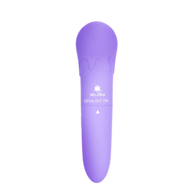 YUECHAO-Powerful-Mini-G-Spot-Vibrator-For-Beginners-Small-Bullet-Clitoral-Stimulation-Adult-Sex-Toys-For (1)