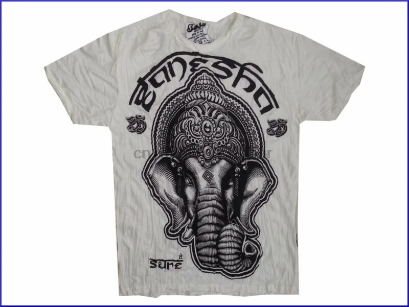 buddha t shirts online india