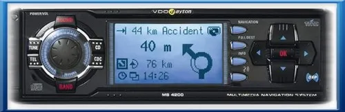 Yatour YTM06 для Renault Siemens VDO Dayton цифровой музыкальный CD-переключатель автомобиля MP3 плеер 8-контактный(USB SD AUX USB Bluetooth адаптер стандарта Австралии