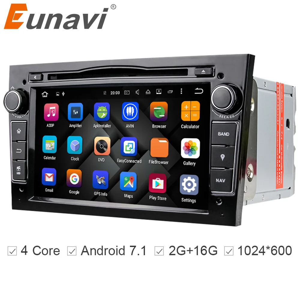 Опель Астра J Андроиде Купить