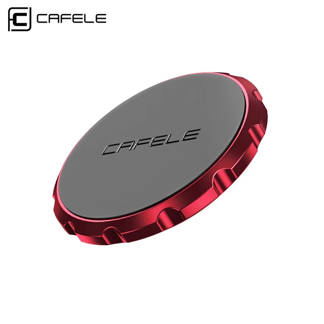 Best Price Cafele Universal Magnetic Mobile Phone Holder Flat Stick On Dashboard Magnetic Car Mount Stand for Cell Phones and Mini Tablets Best Price Cafele Universal Magnetic Mobile Phone Holder Flat Stick On Dashboard Magnetic Car Mount Stand for Cell Phones and Mini Tablets