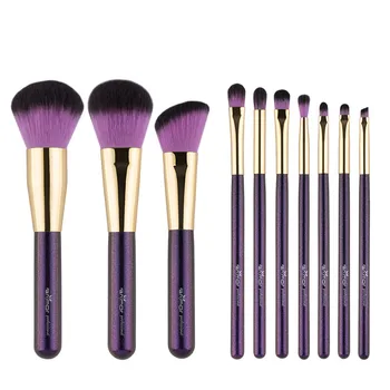 brush only 3310