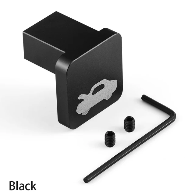 1Set Car Hood Latch Handle Release rod lock latch Repair Tool Kit for