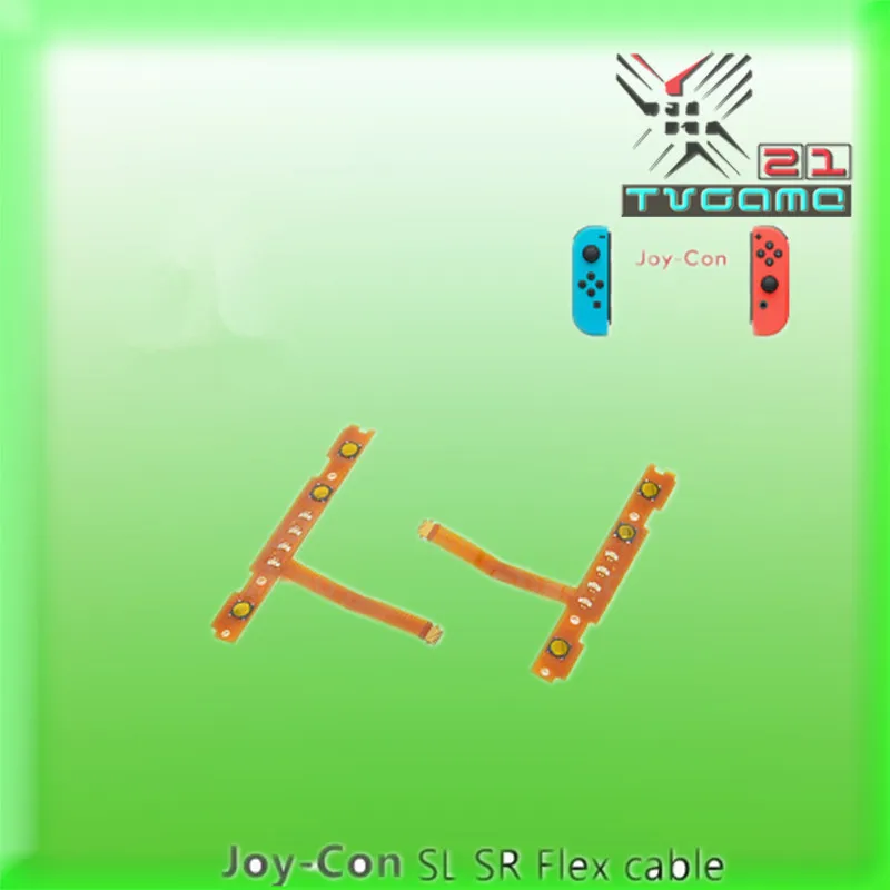 HTB1z6FslqSWBuNjSsrbq6y0mVXaw_