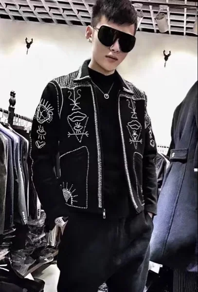 TB2qdrlewFkpuFjSspnXXb4qFXa_!!2144845068