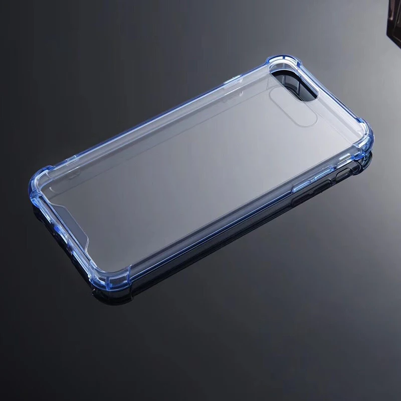 QQ20190224153053