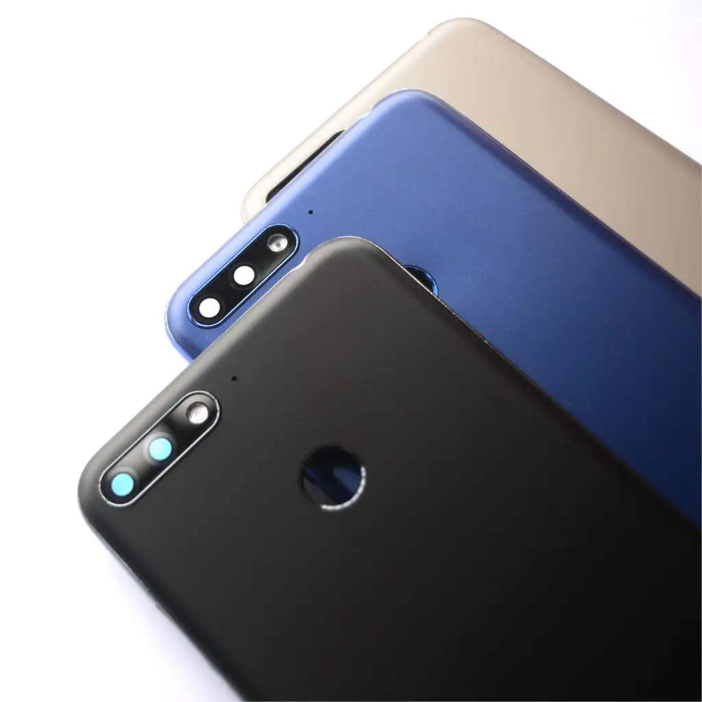 Чехол на батарейку для huawei Honor 7C и Honor 7C pro 5," дюймов