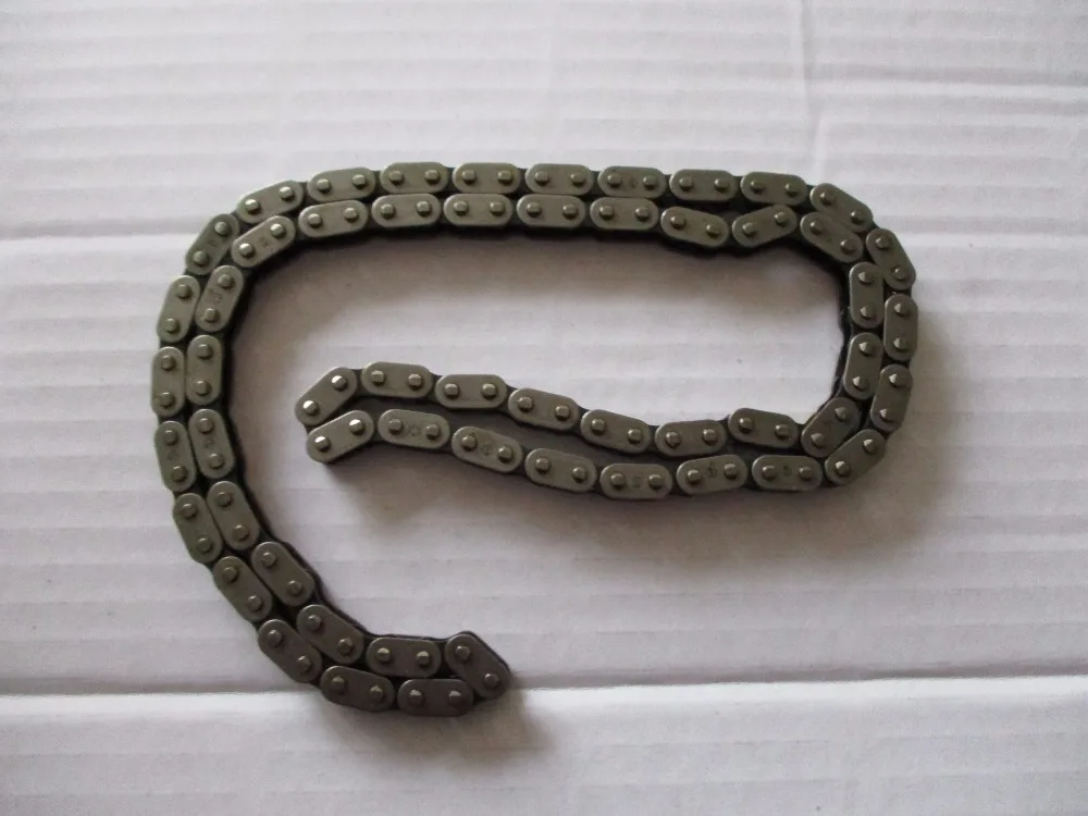 

EX40 TIMING CHAIN FOR ROBIN SUBURU GASOLINE ENGINE PARTS