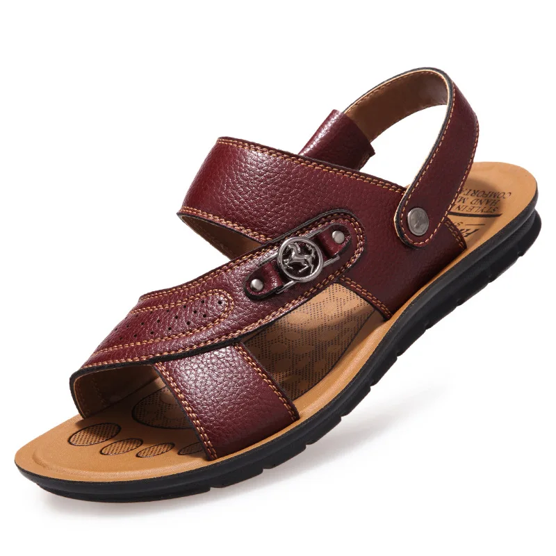 2998598821_1770477948