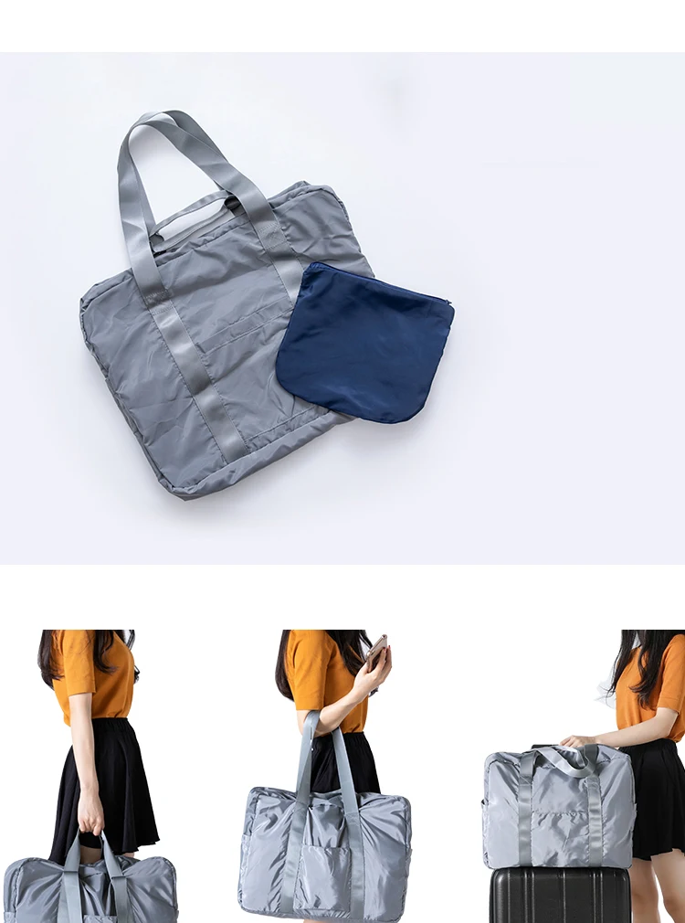 Soomile-Fashion-folding-large-capacity-storage-bags-Portable-lightweight-travel-bag-Men-and-women-shoulder-bag-Travel-organizer_04