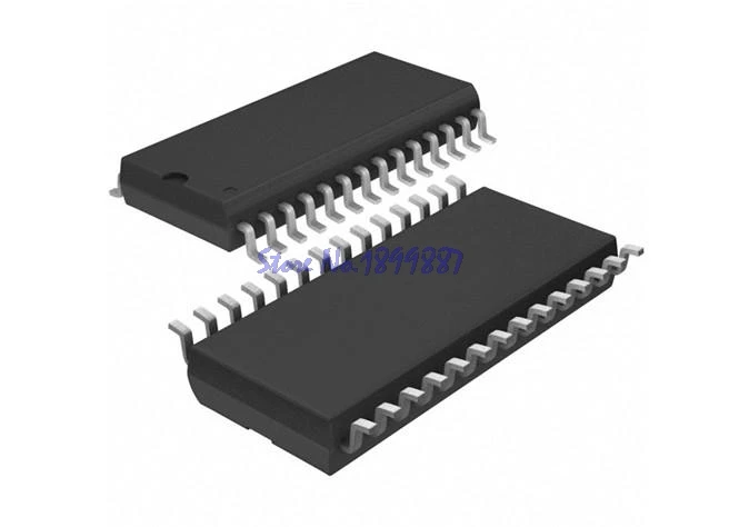 

1pcs/lot HSP45102 HSP45102SC-33Z SOP-28
