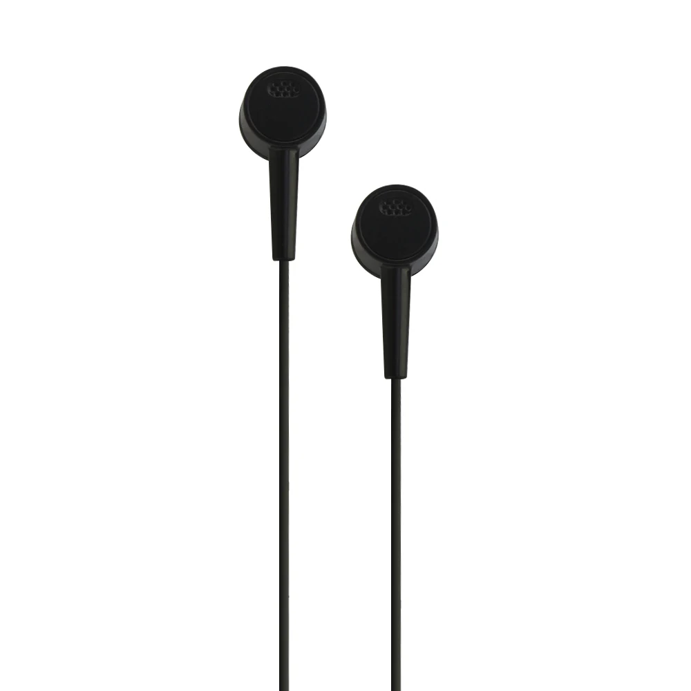 headphones bluetooth