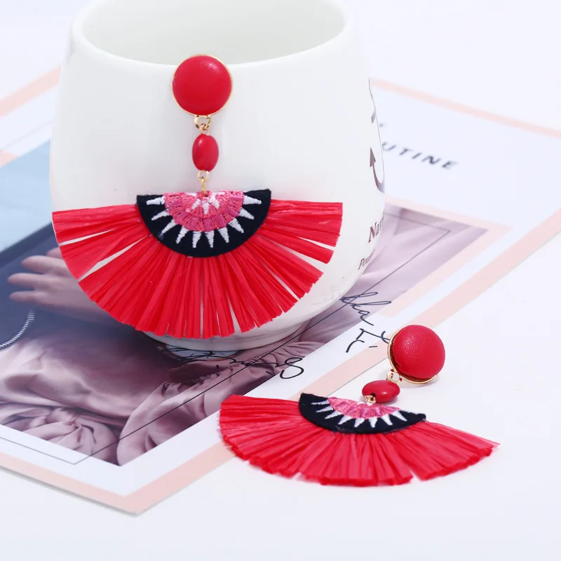 9495155762_1872858838