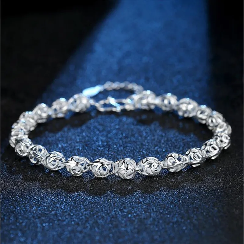 36020180910201753631_