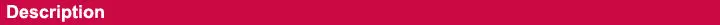 100 шт./лот Портативный Непоседа блесны высокое Скорость НЛО handspinner анти-беспокойство trefoiled EDC стресса Игрушечные лошадки для детей и взрослых