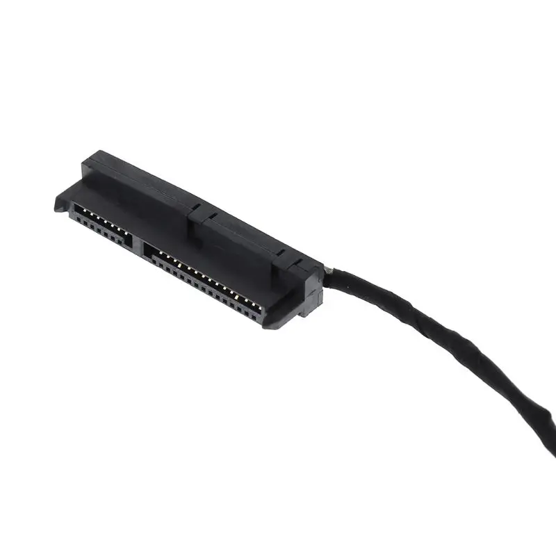4NB401371-5