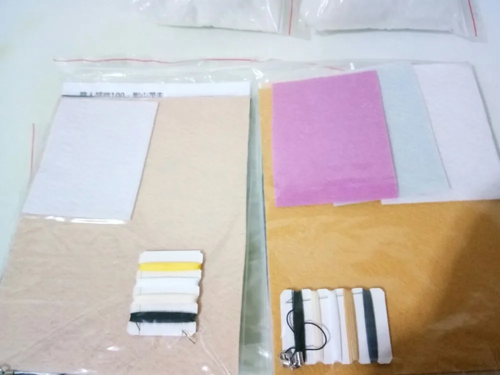 O1CN01bD93rK2KtifwTmUmP_!!0-rate