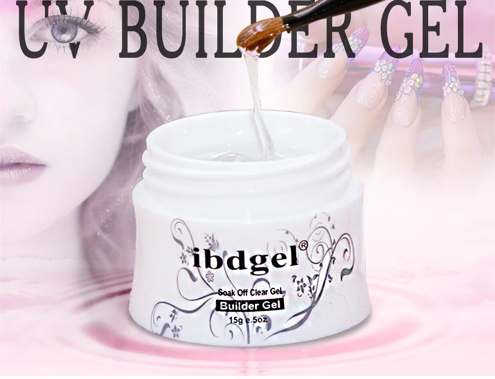 Builder gel (1)
