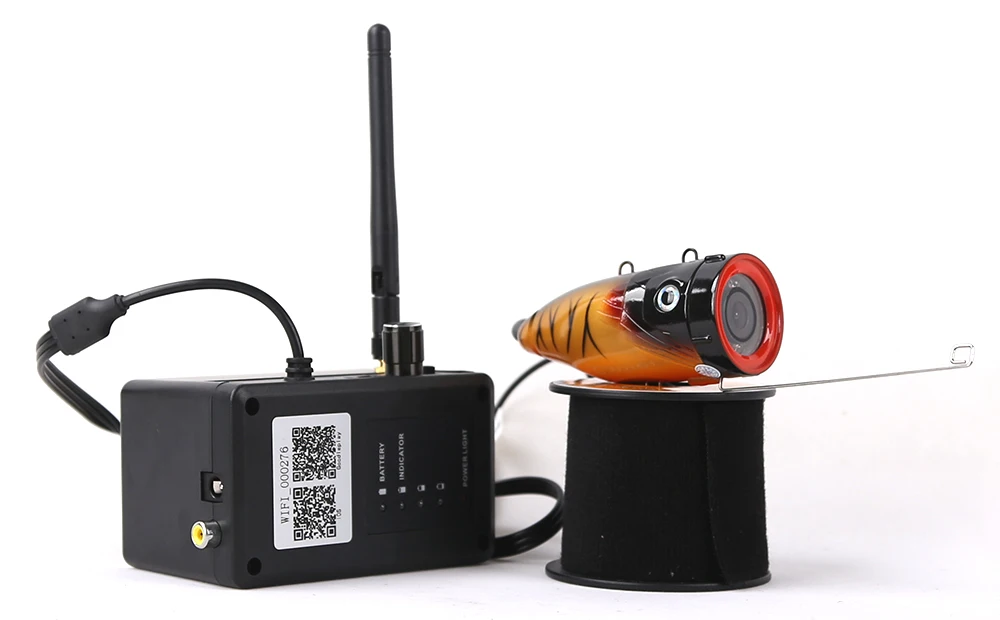 WIFIVWE-WSJ01PLC_11
