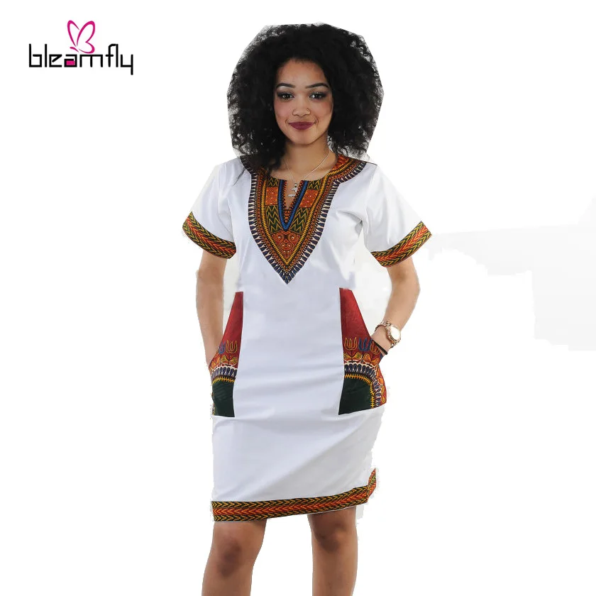 best color clothes for brown skin