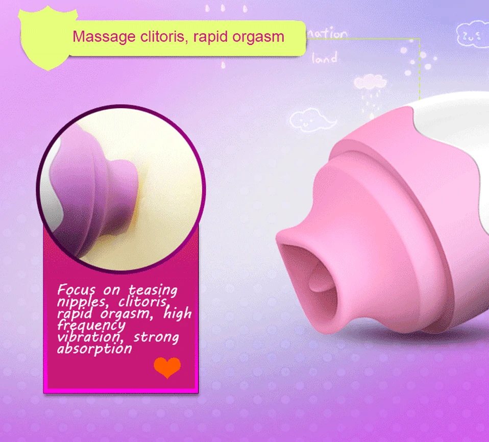egg2-958-no-logo