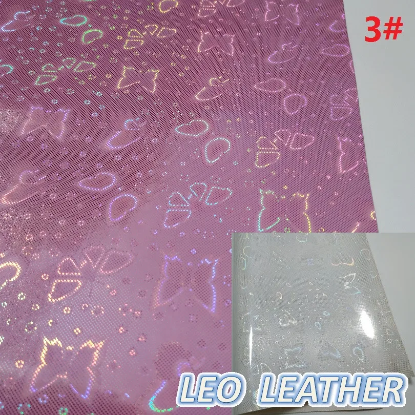 

1PCS 21X29CM Synthetic Leather, UV Leather, Color Changing Leather Fabric For DIY Accessories S101A