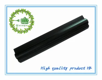 

GYIYGY PR08 Battery For HP ProBook 4730s 4740s HSTNN-I98C HSTNN-I98C-7 HSTNN-IB2 HSTNN-IB2S PR08 QK647AA