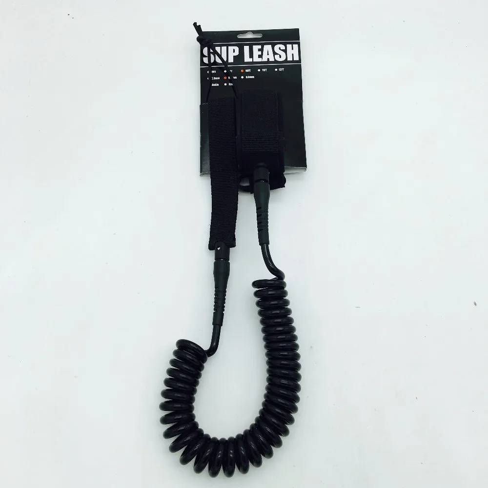 E21EF28C5EC8A762F742177D200344C1