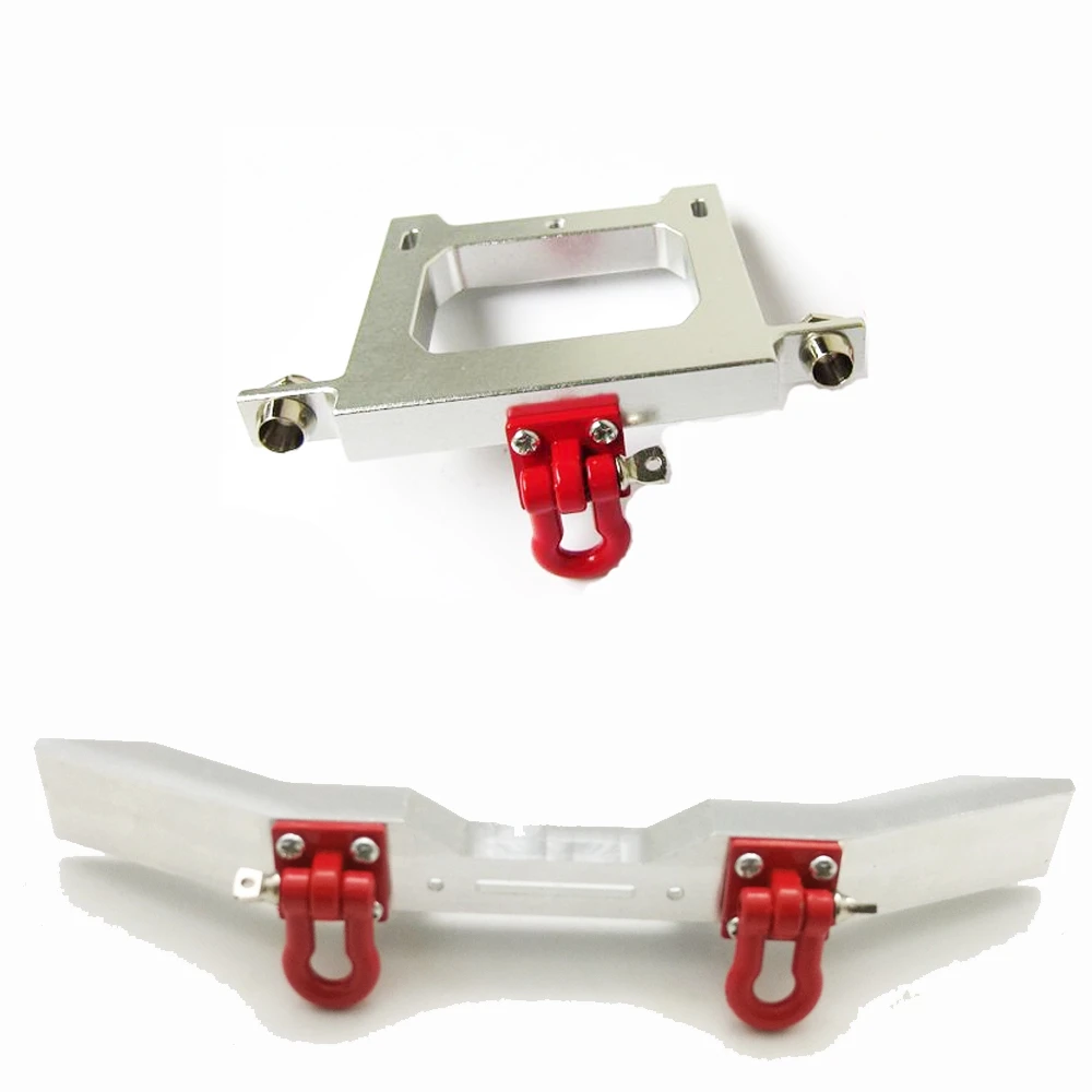 

JJRC WPL 4/6 wd military card GASS66 B36 special original metal accessories DIY upgrade modified off-road climbing car toy model