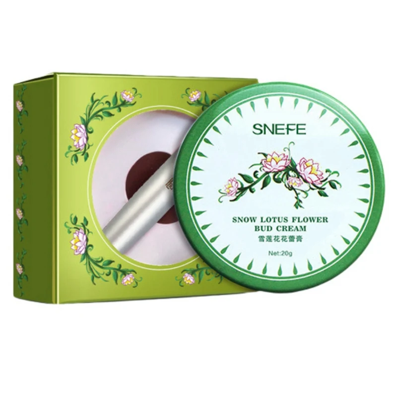 

Cherry Blossom Lip Balm with free lip brush penMoisturizing Lighten Fines Anti-Crack Anti-Drying Refine repair lip wrinkles