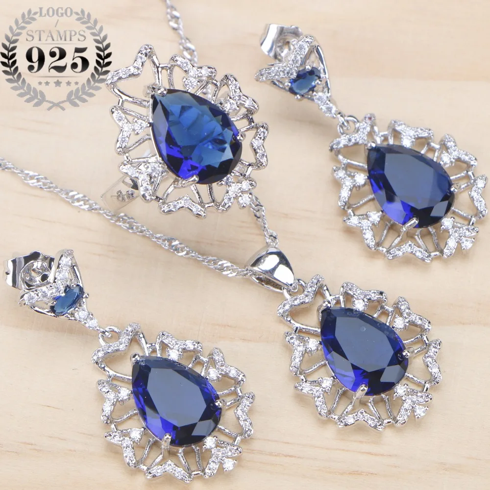 Jewelry Sets