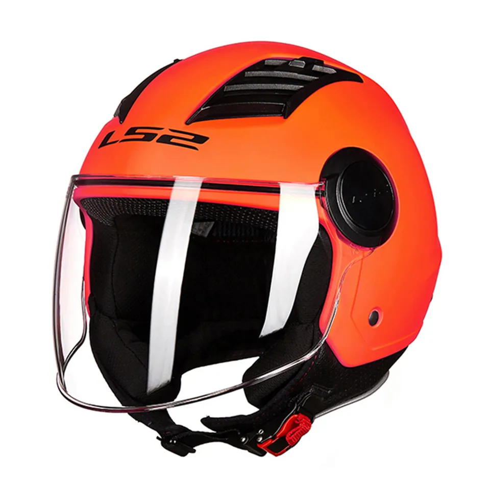 Ls2 Airflow Condor Sale Online, 54% OFF | www.ingeniovirtual.com