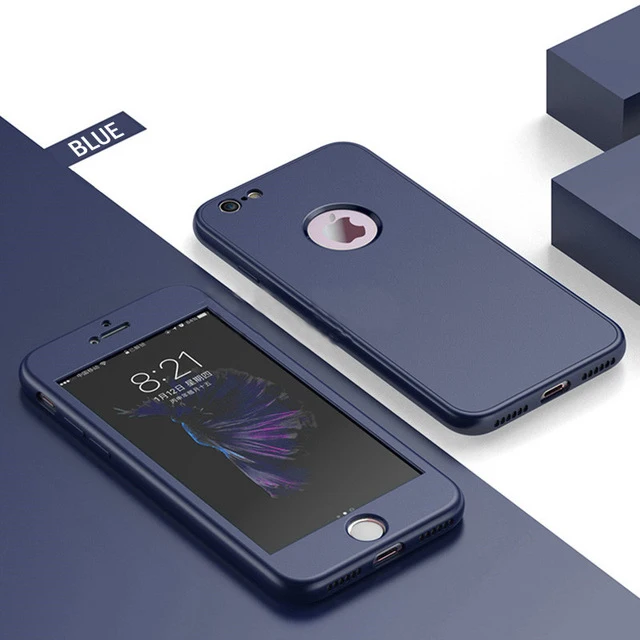 ZNP-360-Degree-Silicone-Case-For-iPhone-6-6s-7-8-Cases-5-5S-SE-Soft.jpg_640x640 (1)