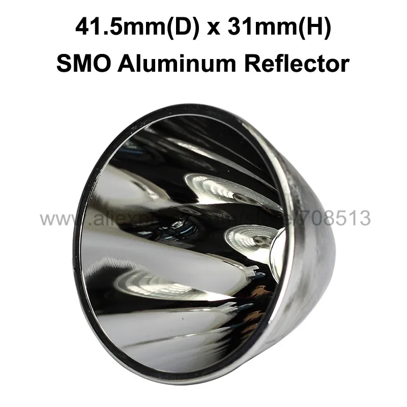 S027442-cover