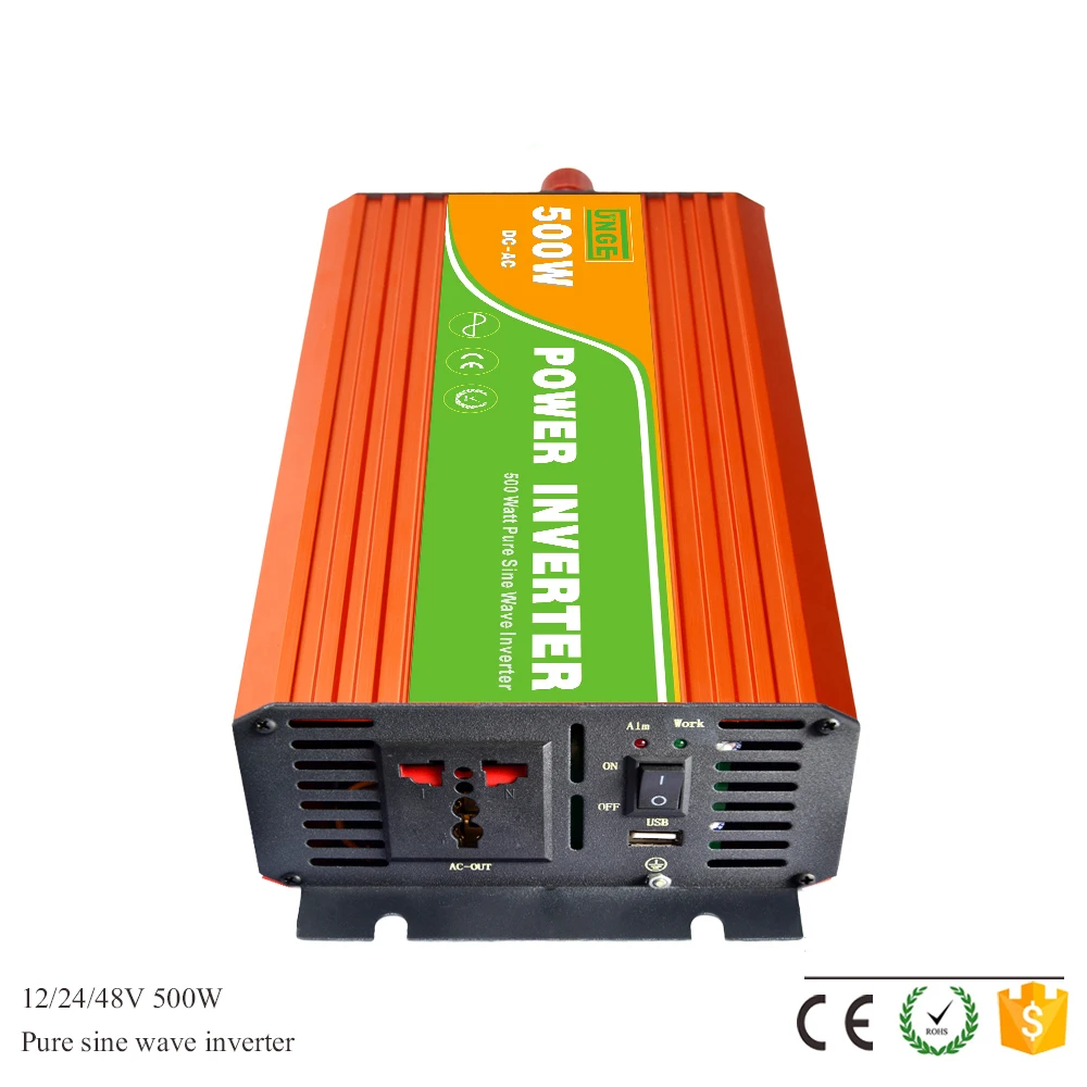 500W-Pure-Sine-Wave-off-gri-power-inverter-Peak-Power-1000W-DC-AC-Power-Converter-with (4)