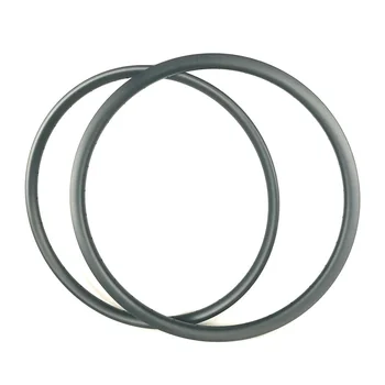 

Factory Sell 30MM*28MM MTB Carbon Rims For All Mountain Rodas MTB 29ER China Ruote MTB 27.5ER