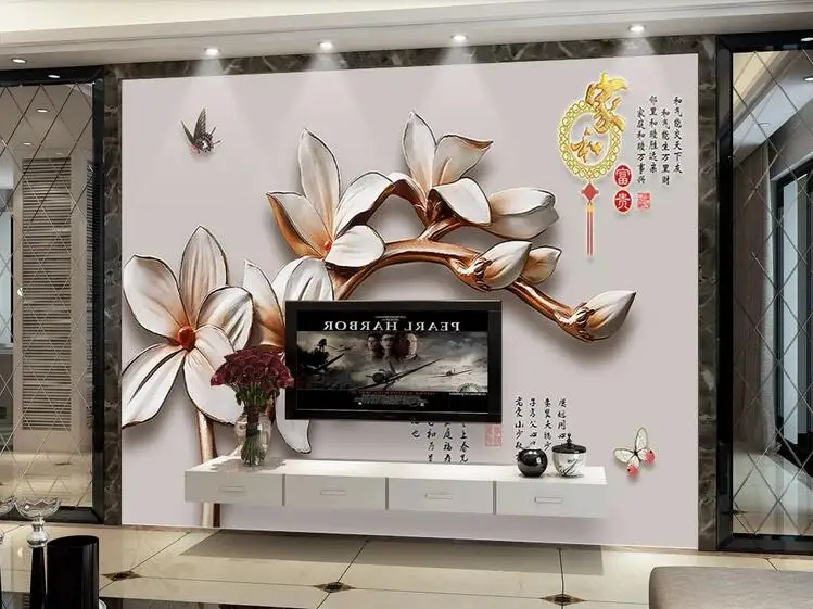 QQ20190425235933