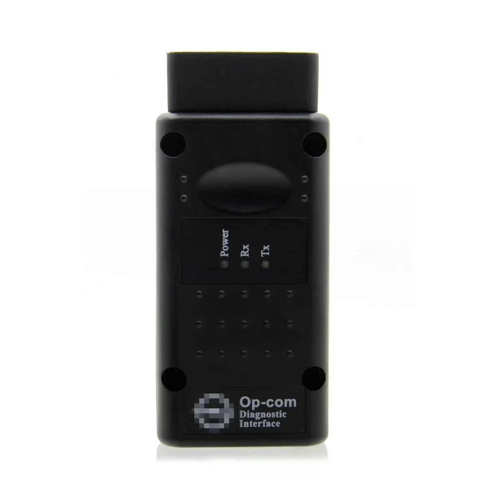 opcom 5_